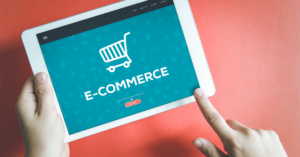 Ecommerce strategy